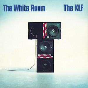The_KLF_-_The_White_Room